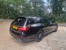 USED 2020 70 MERCEDES-BENZ E-CLASS 2.0 E300d AMG Line Night Edition (Premium Plus) Estate 5dr Diesel G-Tronic+ Euro 6 (s/s) (245 ps) 8.9% APR FINANCE RATES