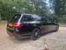 USED 2020 70 MERCEDES-BENZ E-CLASS 2.0 E300d AMG Line Night Edition (Premium Plus) Estate 5dr Diesel G-Tronic+ Euro 6 (s/s) (245 ps) 8.9% APR FINANCE RATES
