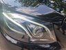 USED 2020 70 MERCEDES-BENZ E-CLASS 2.0 E300d AMG Line Night Edition (Premium Plus) Estate 5dr Diesel G-Tronic+ Euro 6 (s/s) (245 ps) 8.9% APR FINANCE RATES