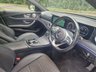 USED 2020 70 MERCEDES-BENZ E-CLASS 2.0 E300d AMG Line Night Edition (Premium Plus) Estate 5dr Diesel G-Tronic+ Euro 6 (s/s) (245 ps) 8.9% APR FINANCE RATES