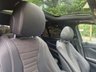USED 2020 70 MERCEDES-BENZ E-CLASS 2.0 E300d AMG Line Night Edition (Premium Plus) Estate 5dr Diesel G-Tronic+ Euro 6 (s/s) (245 ps) 8.9% APR FINANCE RATES