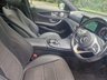 USED 2020 70 MERCEDES-BENZ E-CLASS 2.0 E300d AMG Line Night Edition (Premium Plus) Estate 5dr Diesel G-Tronic+ Euro 6 (s/s) (245 ps) 8.9% APR FINANCE RATES
