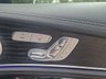 USED 2020 70 MERCEDES-BENZ E-CLASS 2.0 E300d AMG Line Night Edition (Premium Plus) Estate 5dr Diesel G-Tronic+ Euro 6 (s/s) (245 ps) 8.9% APR FINANCE RATES
