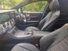 USED 2020 70 MERCEDES-BENZ E-CLASS 2.0 E300d AMG Line Night Edition (Premium Plus) Estate 5dr Diesel G-Tronic+ Euro 6 (s/s) (245 ps) 8.9% APR FINANCE RATES