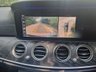 USED 2020 70 MERCEDES-BENZ E-CLASS 2.0 E300d AMG Line Night Edition (Premium Plus) Estate 5dr Diesel G-Tronic+ Euro 6 (s/s) (245 ps) 8.9% APR FINANCE RATES