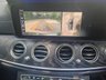 USED 2020 70 MERCEDES-BENZ E-CLASS 2.0 E300d AMG Line Night Edition (Premium Plus) Estate 5dr Diesel G-Tronic+ Euro 6 (s/s) (245 ps) 8.9% APR FINANCE RATES