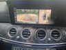 USED 2020 70 MERCEDES-BENZ E-CLASS 2.0 E300d AMG Line Night Edition (Premium Plus) Estate 5dr Diesel G-Tronic+ Euro 6 (s/s) (245 ps) 8.9% APR FINANCE RATES