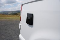 USED 2011 61 VOLKSWAGEN TRANSPORTER 2.0 TDI T28 DIESEL MANUAL 2 BERTH 3 TRAVEL SEATS CAMPERVAN Panel Van