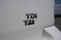 USED 2011 61 VOLKSWAGEN TRANSPORTER 2.0 TDI T28 DIESEL MANUAL 2 BERTH 3 TRAVEL SEATS CAMPERVAN Panel Van