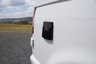 USED 2011 61 VOLKSWAGEN TRANSPORTER 2.0 TDI T28 DIESEL MANUAL 2 BERTH 3 TRAVEL SEATS CAMPERVAN Panel Van