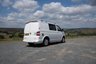 USED 2011 61 VOLKSWAGEN TRANSPORTER 2.0 TDI T28 DIESEL MANUAL 2 BERTH 3 TRAVEL SEATS CAMPERVAN Panel Van