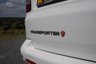 USED 2011 61 VOLKSWAGEN TRANSPORTER 2.0 TDI T28 DIESEL MANUAL 2 BERTH 3 TRAVEL SEATS CAMPERVAN Panel Van