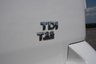 USED 2011 61 VOLKSWAGEN TRANSPORTER 2.0 TDI T28 DIESEL MANUAL 2 BERTH 3 TRAVEL SEATS CAMPERVAN Panel Van