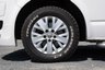 USED 2011 61 VOLKSWAGEN TRANSPORTER 2.0 TDI T28 DIESEL MANUAL 2 BERTH 3 TRAVEL SEATS CAMPERVAN Panel Van