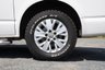 USED 2011 61 VOLKSWAGEN TRANSPORTER 2.0 TDI T28 DIESEL MANUAL 2 BERTH 3 TRAVEL SEATS CAMPERVAN Panel Van