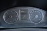 USED 2011 61 VOLKSWAGEN TRANSPORTER 2.0 TDI T28 DIESEL MANUAL 2 BERTH 3 TRAVEL SEATS CAMPERVAN Panel Van