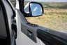 USED 2011 61 VOLKSWAGEN TRANSPORTER 2.0 TDI T28 DIESEL MANUAL 2 BERTH 3 TRAVEL SEATS CAMPERVAN Panel Van