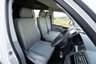 USED 2011 61 VOLKSWAGEN TRANSPORTER 2.0 TDI T28 DIESEL MANUAL 2 BERTH 3 TRAVEL SEATS CAMPERVAN Panel Van