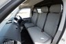 USED 2011 61 VOLKSWAGEN TRANSPORTER 2.0 TDI T28 DIESEL MANUAL 2 BERTH 3 TRAVEL SEATS CAMPERVAN Panel Van