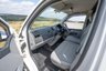 USED 2011 61 VOLKSWAGEN TRANSPORTER 2.0 TDI T28 DIESEL MANUAL 2 BERTH 3 TRAVEL SEATS CAMPERVAN Panel Van