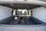 USED 2011 61 VOLKSWAGEN TRANSPORTER 2.0 TDI T28 DIESEL MANUAL 2 BERTH 3 TRAVEL SEATS CAMPERVAN Panel Van