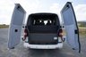 USED 2011 61 VOLKSWAGEN TRANSPORTER 2.0 TDI T28 DIESEL MANUAL 2 BERTH 3 TRAVEL SEATS CAMPERVAN Panel Van