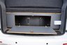 USED 2011 61 VOLKSWAGEN TRANSPORTER 2.0 TDI T28 DIESEL MANUAL 2 BERTH 3 TRAVEL SEATS CAMPERVAN Panel Van
