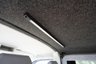USED 2011 61 VOLKSWAGEN TRANSPORTER 2.0 TDI T28 DIESEL MANUAL 2 BERTH 3 TRAVEL SEATS CAMPERVAN Panel Van