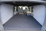 USED 2011 61 VOLKSWAGEN TRANSPORTER 2.0 TDI T28 DIESEL MANUAL 2 BERTH 3 TRAVEL SEATS CAMPERVAN Panel Van