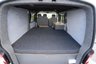 USED 2011 61 VOLKSWAGEN TRANSPORTER 2.0 TDI T28 DIESEL MANUAL 2 BERTH 3 TRAVEL SEATS CAMPERVAN Panel Van