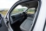 USED 2011 61 VOLKSWAGEN TRANSPORTER 2.0 TDI T28 DIESEL MANUAL 2 BERTH 3 TRAVEL SEATS CAMPERVAN Panel Van