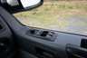 USED 2011 61 VOLKSWAGEN TRANSPORTER 2.0 TDI T28 DIESEL MANUAL 2 BERTH 3 TRAVEL SEATS CAMPERVAN Panel Van