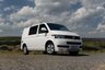 USED 2011 61 VOLKSWAGEN TRANSPORTER 2.0 TDI T28 DIESEL MANUAL 2 BERTH 3 TRAVEL SEATS CAMPERVAN Panel Van
