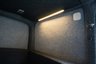 USED 2011 61 VOLKSWAGEN TRANSPORTER 2.0 TDI T28 DIESEL MANUAL 2 BERTH 3 TRAVEL SEATS CAMPERVAN Panel Van