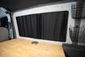 USED 2011 61 VOLKSWAGEN TRANSPORTER 2.0 TDI T28 DIESEL MANUAL 2 BERTH 3 TRAVEL SEATS CAMPERVAN Panel Van
