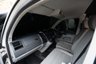 USED 2011 61 VOLKSWAGEN TRANSPORTER 2.0 TDI T28 DIESEL MANUAL 2 BERTH 3 TRAVEL SEATS CAMPERVAN Panel Van