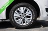 USED 2011 61 VOLKSWAGEN TRANSPORTER 2.0 TDI T28 DIESEL MANUAL 2 BERTH 3 TRAVEL SEATS CAMPERVAN Panel Van