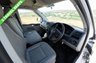 USED 2011 61 VOLKSWAGEN TRANSPORTER 2.0 TDI T28 DIESEL MANUAL 2 BERTH 3 TRAVEL SEATS CAMPERVAN Panel Van