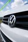 USED 2011 61 VOLKSWAGEN TRANSPORTER 2.0 TDI T28 DIESEL MANUAL 2 BERTH 3 TRAVEL SEATS CAMPERVAN Panel Van