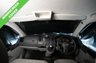 USED 2011 61 VOLKSWAGEN TRANSPORTER 2.0 TDI T28 DIESEL MANUAL 2 BERTH 3 TRAVEL SEATS CAMPERVAN Panel Van