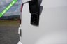USED 2011 61 VOLKSWAGEN TRANSPORTER 2.0 TDI T28 DIESEL MANUAL 2 BERTH 3 TRAVEL SEATS CAMPERVAN Panel Van