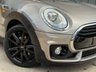 USED 2018 68 MINI CLUBMAN Cooper Sport 1.5 Estate 6dr Petrol Manual Euro 6 (s/s) (136 ps) 