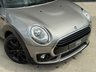 USED 2018 68 MINI CLUBMAN Cooper Sport 1.5 Estate 6dr Petrol Manual Euro 6 (s/s) (136 ps) 