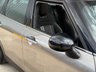 USED 2018 68 MINI CLUBMAN Cooper Sport 1.5 Estate 6dr Petrol Manual Euro 6 (s/s) (136 ps) 