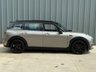 USED 2018 68 MINI CLUBMAN Cooper Sport 1.5 Estate 6dr Petrol Manual Euro 6 (s/s) (136 ps) 