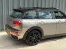 USED 2018 68 MINI CLUBMAN Cooper Sport 1.5 Estate 6dr Petrol Manual Euro 6 (s/s) (136 ps) 