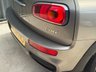 USED 2018 68 MINI CLUBMAN Cooper Sport 1.5 Estate 6dr Petrol Manual Euro 6 (s/s) (136 ps) 