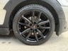 USED 2018 68 MINI CLUBMAN Cooper Sport 1.5 Estate 6dr Petrol Manual Euro 6 (s/s) (136 ps) 