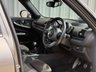 USED 2018 68 MINI CLUBMAN Cooper Sport 1.5 Estate 6dr Petrol Manual Euro 6 (s/s) (136 ps) 