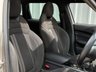 USED 2018 68 MINI CLUBMAN Cooper Sport 1.5 Estate 6dr Petrol Manual Euro 6 (s/s) (136 ps) 